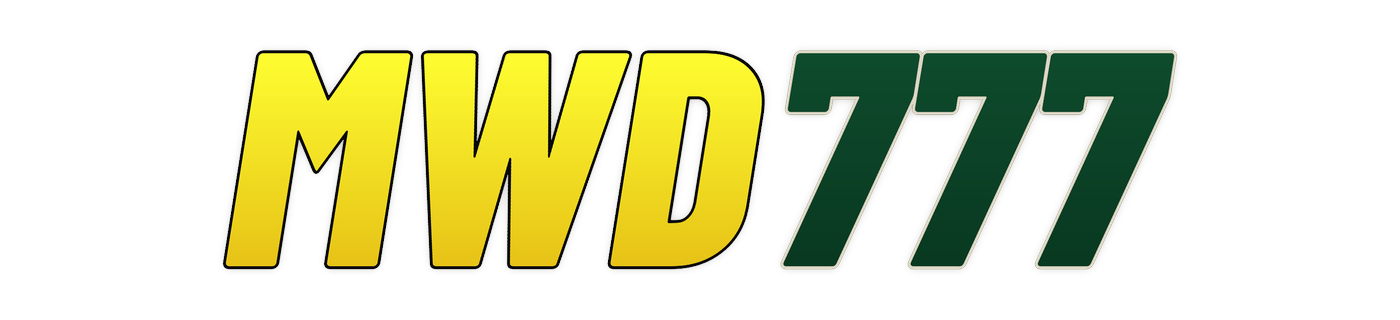 mwd777